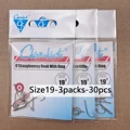 size19-30pcs-3packs