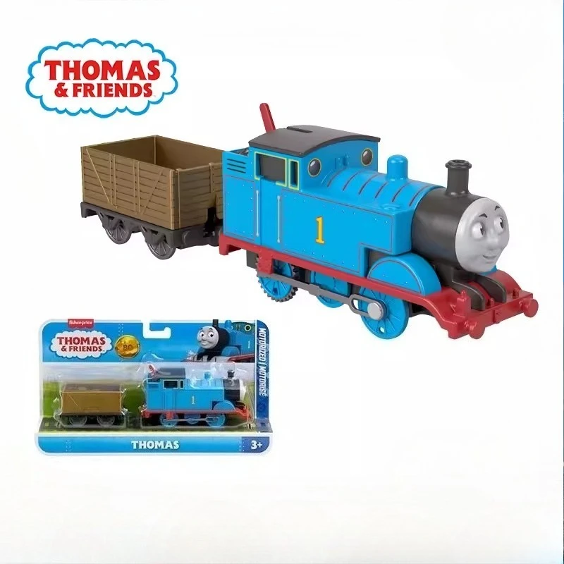 Thomas＆Friends Toy …