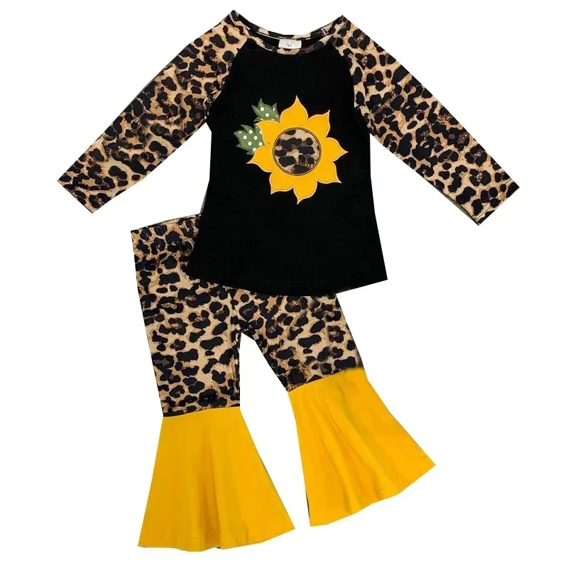 New Style Baby Girl… - image