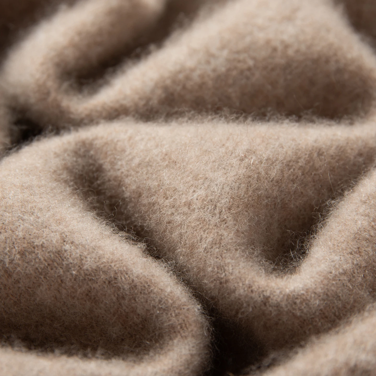 Feminino 100% pulôver de caxemira pura casual cor sólida camisola de malha solta semi alta pescoço básico feminino jumper para o calor