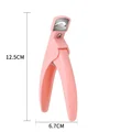 M59 Pink