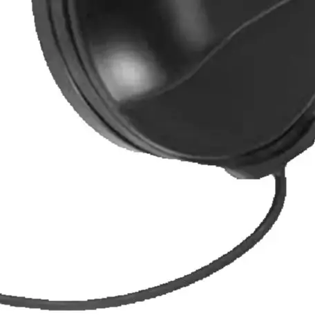 

9687552880 Fuel Supply System Fuel Tank Cap 1609818980 For C5 Plastic Black Replacement Parts Engine For 301 For 3008 For 508