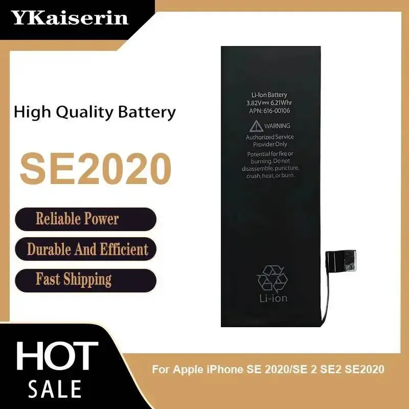 Environmentally Fri…