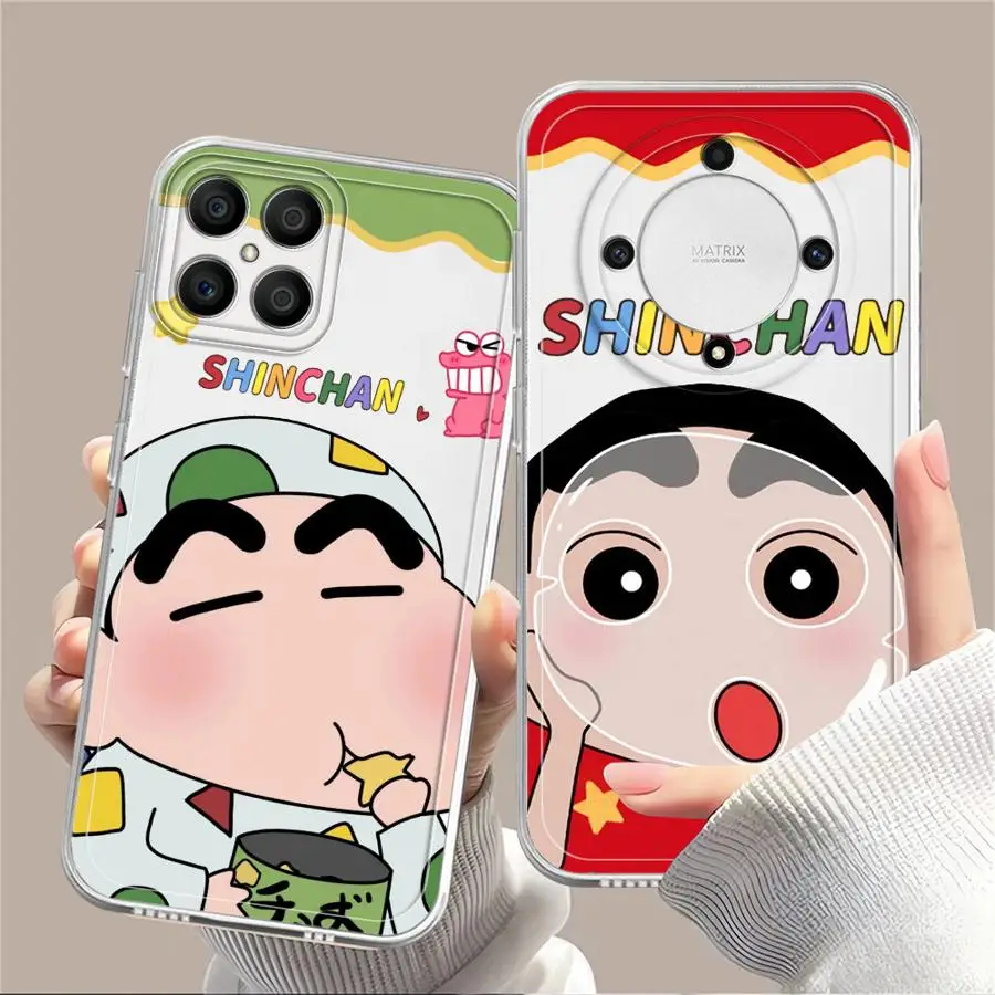 Case For Honor X8A …