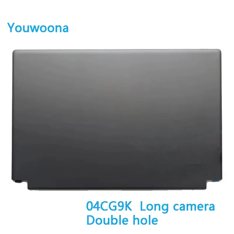 

NEW ORIGINAL Laptop Replacement Lcd Back Cover A Case For DELL Alienware 15.6 M15 R5 R6 04CG9K