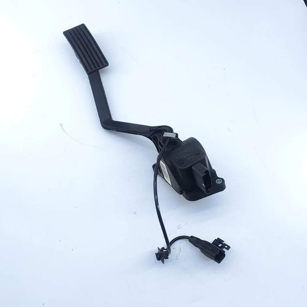 1601EK Suitable for Peugeot 407 508 508 for Citroen C5 (X7) C6 ACCELERATOR PEDAL Accelerator pedal sensor