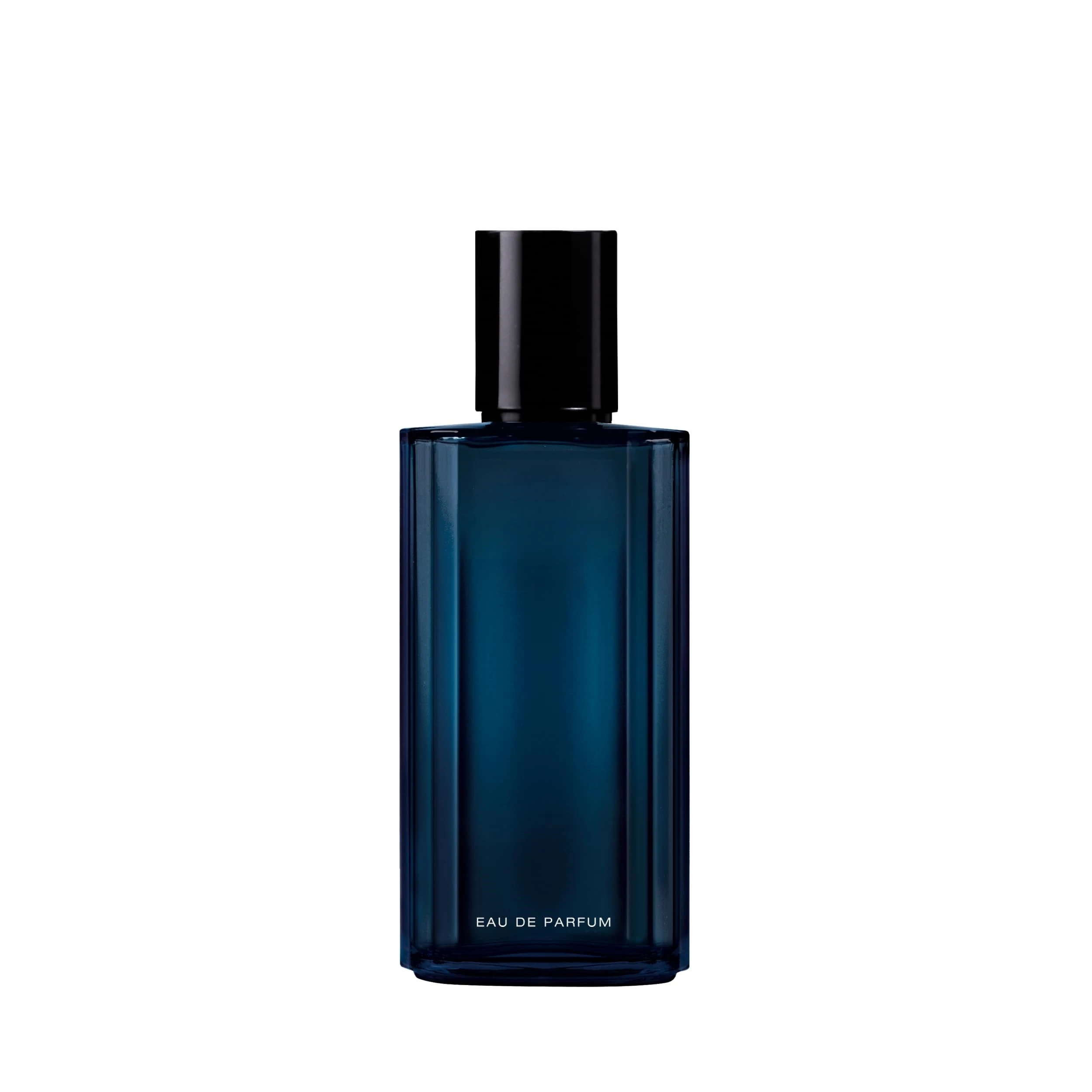 

Cold Water For Man Eau de Parfum Intense – Ambery Men's Cologne – With Notes of Green Mandarin, Coconut Water & Amber