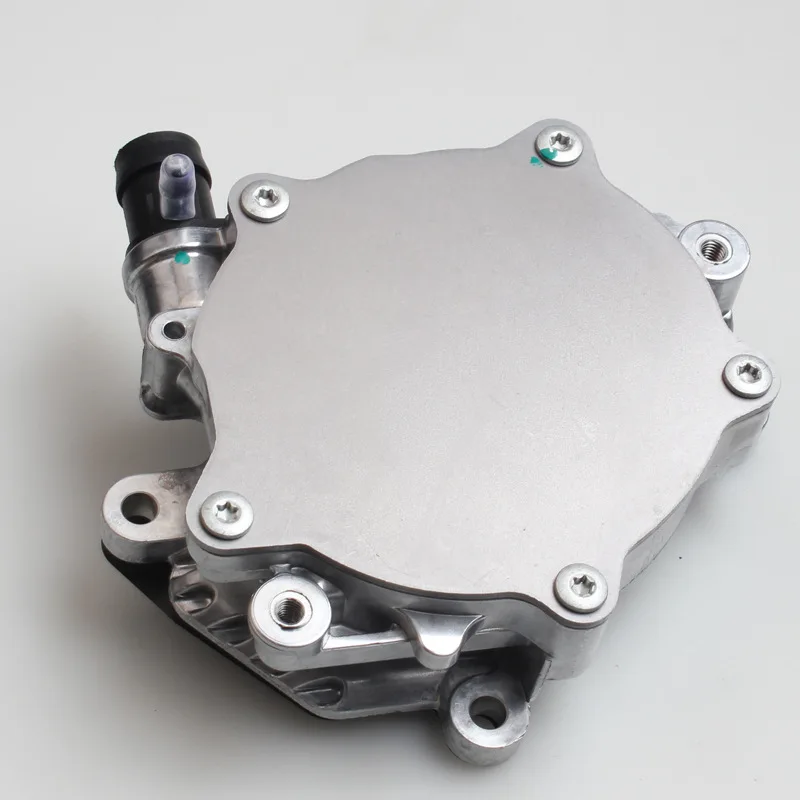 Automotive standard installation vacuum pump 2701800901