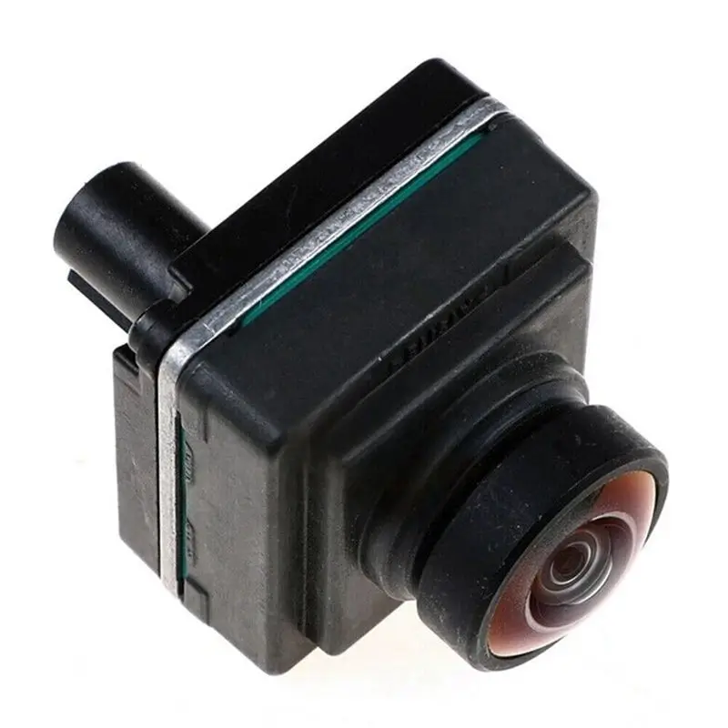 

Classy-23390514 Parking Assist Camera Car Accessories For Equinox 2019 84676845