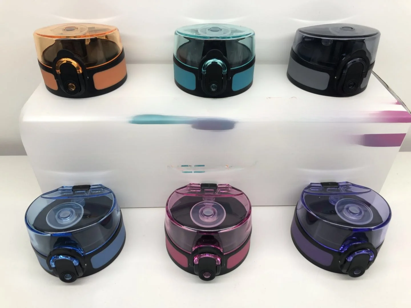 Uzspace Original Cu…