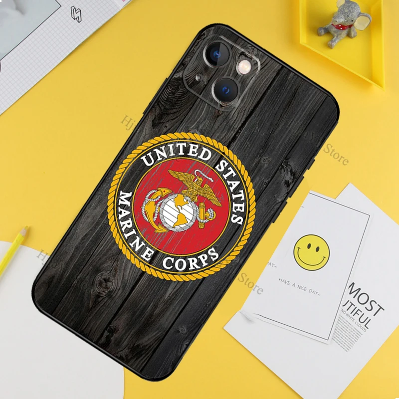 Ert Group custodia per cellulare per Iphone 13 PRO originale e con licenza ufficiale Marvel, modello Avengers 008 adattato in modo ottimale alla forma dello smartphone, custodia in TPU Ert Group custodia per cellulare per Iphone 13 PRO originale e con licenza ufficiale Marvel, modello Avengers 008 adattato in modo ottimale alla forma dello smartphone, custodia in TPU