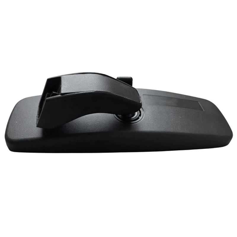 

T18C-8148Y7 Car Inside Rearview Mirror Baby Mirrors For Citroen C2 C3 C4 C5 Peugeot 206 306 307 Partner