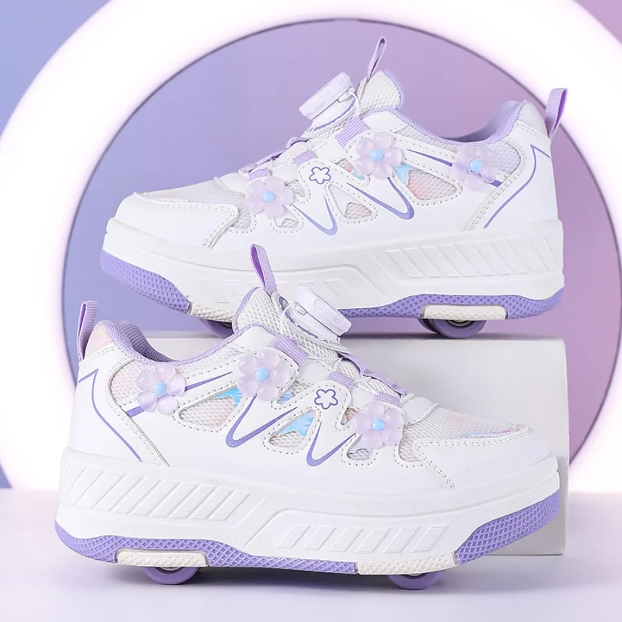roller-skates-girl-4-wheels-sneakers-kid-fashion-casual-sport-quad-skates-children-skating-shoes