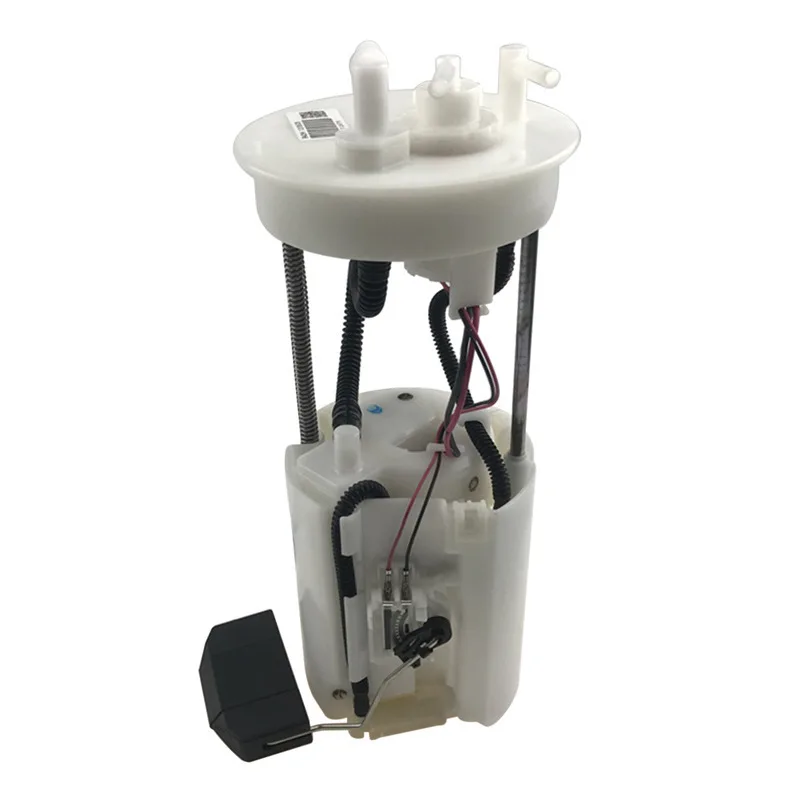 17708T5EJ01 Fuel Pump Assembly For  Honda Binzhi 2-drive