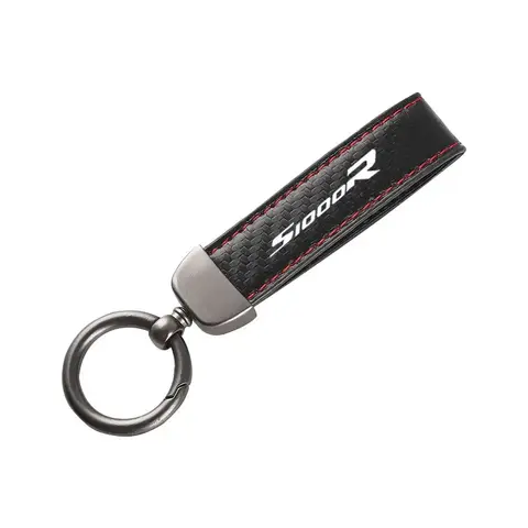 8 best sales bmw motorcycle keychain - №1