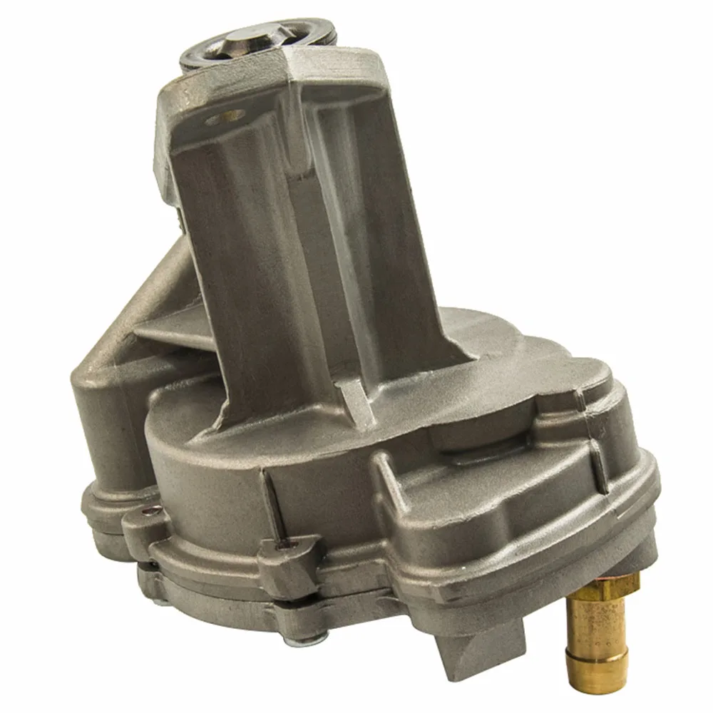 Vakuumpumpe für volvo s70 s80 v70 2,5 1995 t 2004-2010 für audi a6 2000 t 2004-2009 – Detail 2