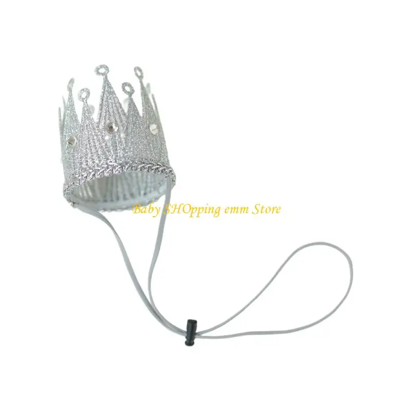 23GD GANDUS BAYU HEAD ACCESSORY AMAN KONSTRUKSI KULIT NONRITATING KULIT
