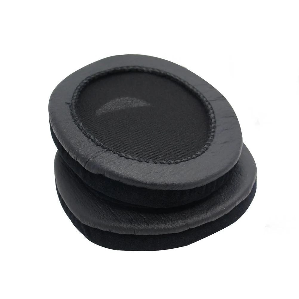 

Earphone Case HPAEC240 Cushion HPAEC440 Pads HPAEC1840 Cushions HPAEC1440 for HPAEC940