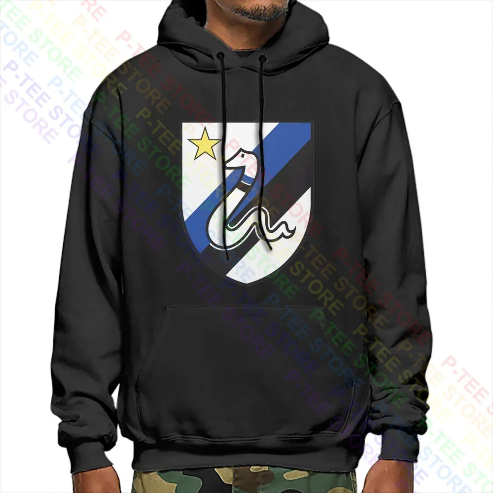 Meme Inter Internazionale Logo Anni 80 Calcio Vintage Amala - 1 Sudadera con capucha ropa de calle Hip Hop
