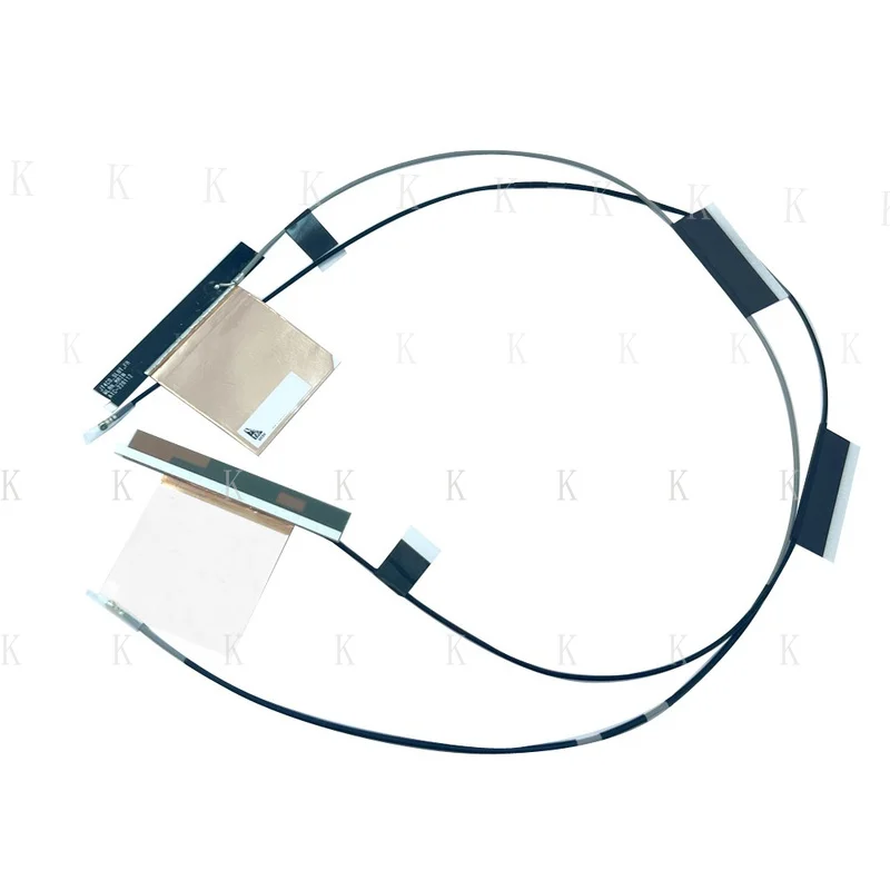 C Wifi Antenna Cabl…