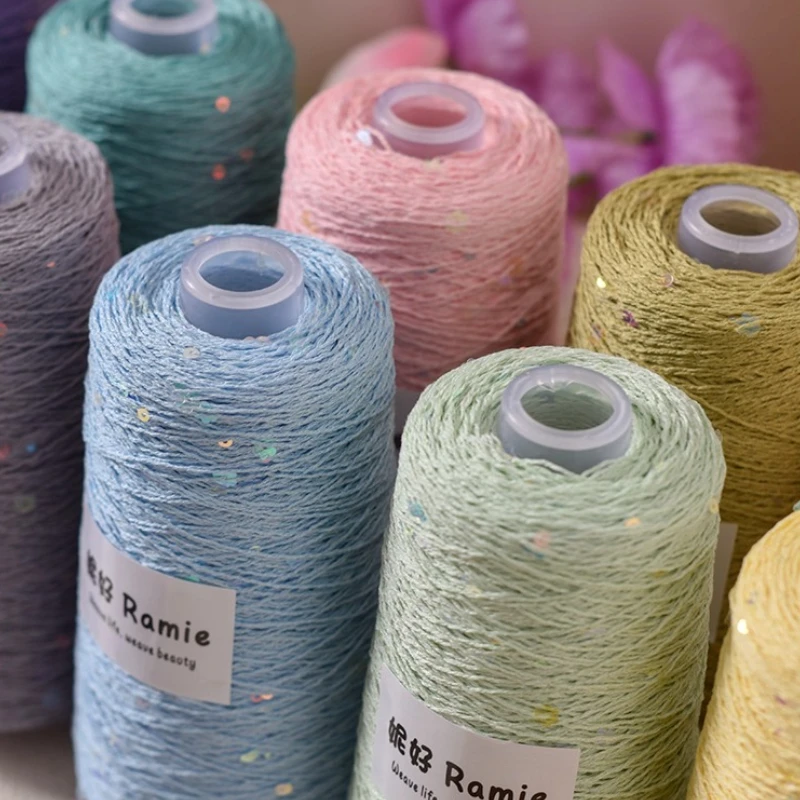 250G Mulberry Silk …