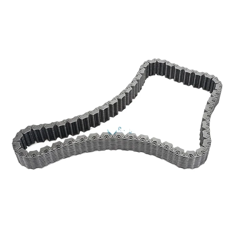 HV-072 Transfer Case Chain Conveyor Belt for General Motors Chevrolet GMC