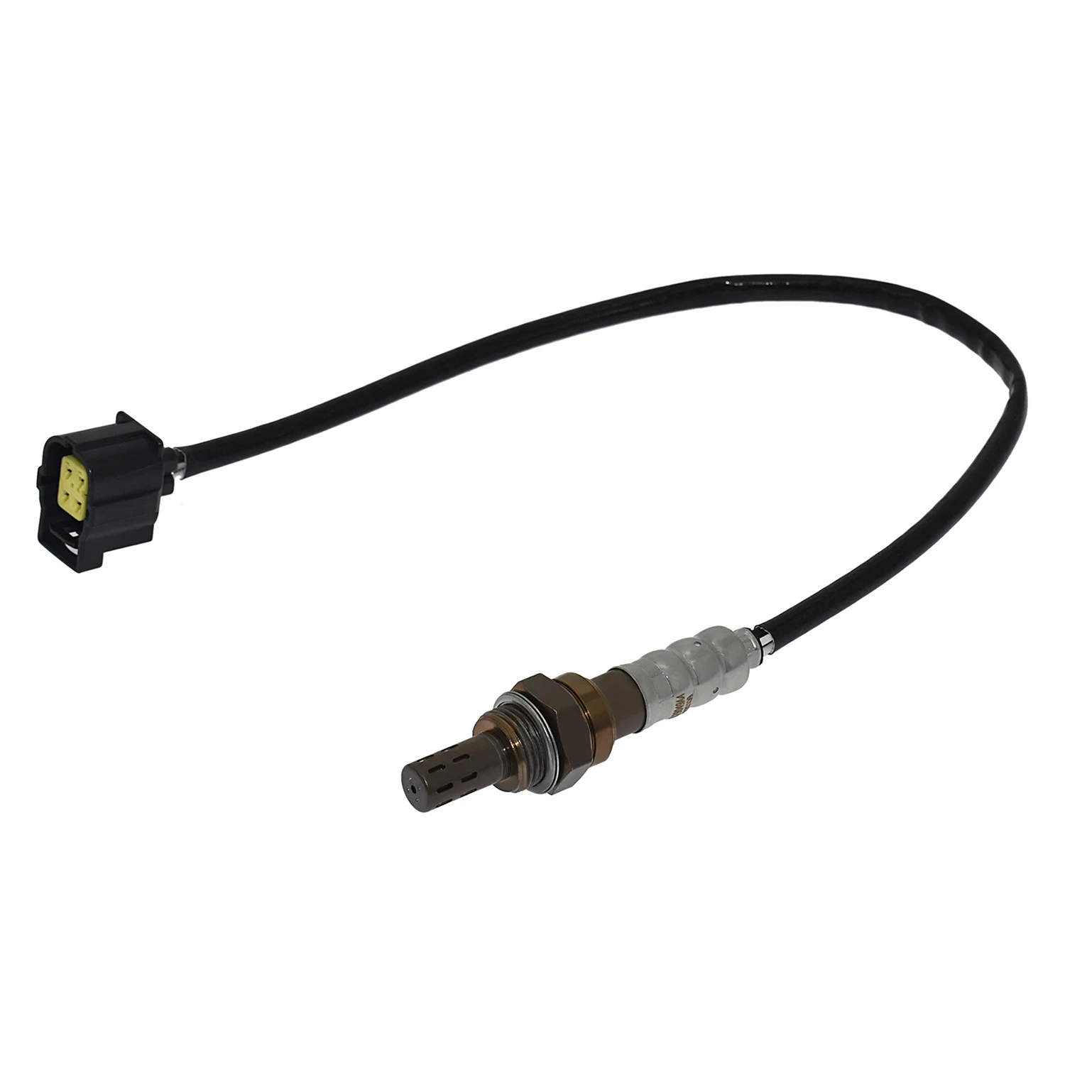 Oxygen Sensor  56029049AA Provides excellent performance, Easy to install