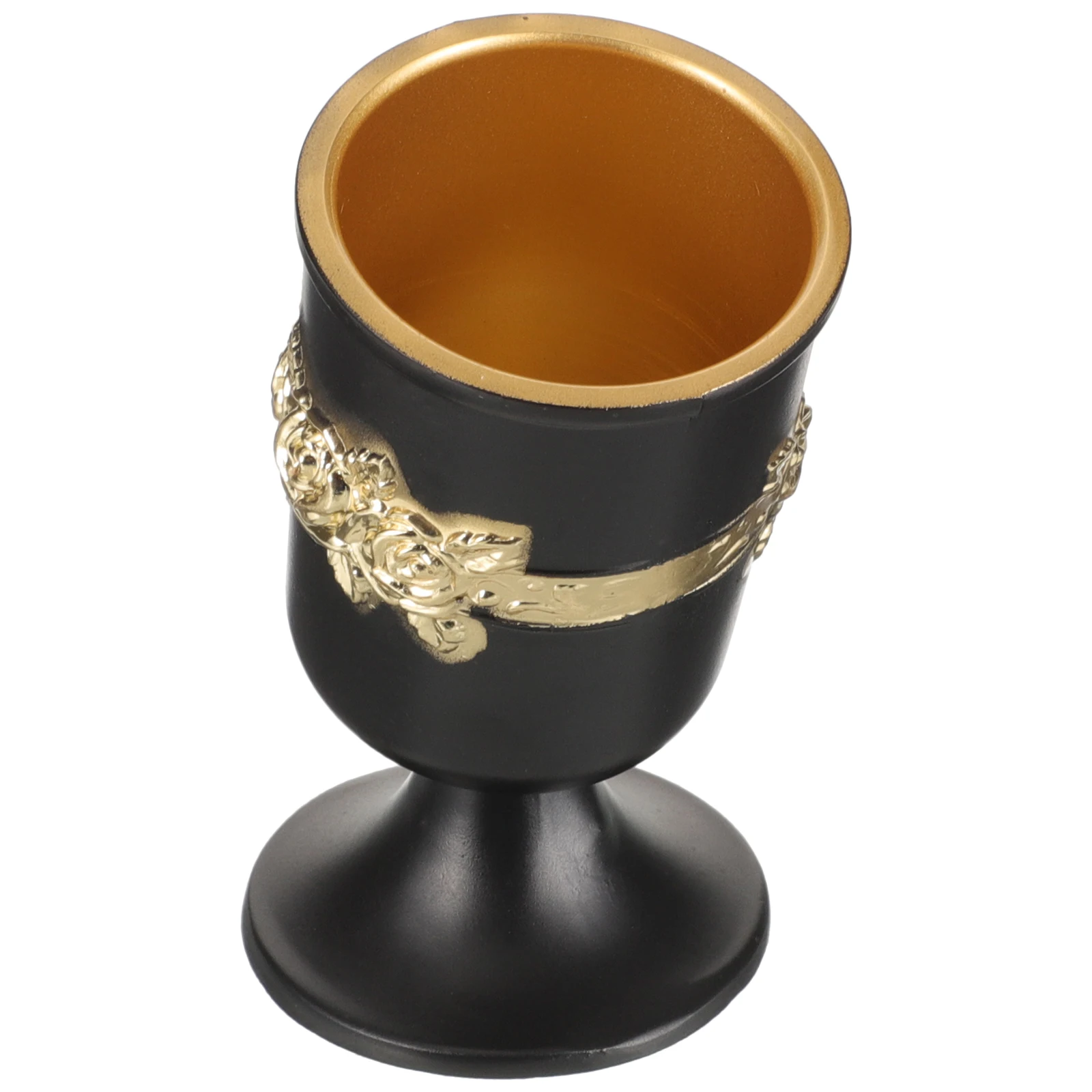 

Toothpick Holder Small Lightweight Alloy Box Modern Creative Table Adornment Home Hotel Dispenser Storage Container