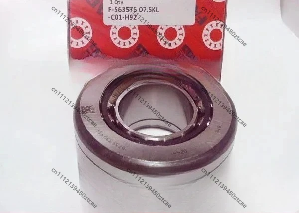 rodamiento-de-rodillos-conicos-para-diferencial-de-eje-trasero-f-566311-f-563575-repuestos-para-reparacion-del-sistema-de-transmision-del-chasis-del-automovil