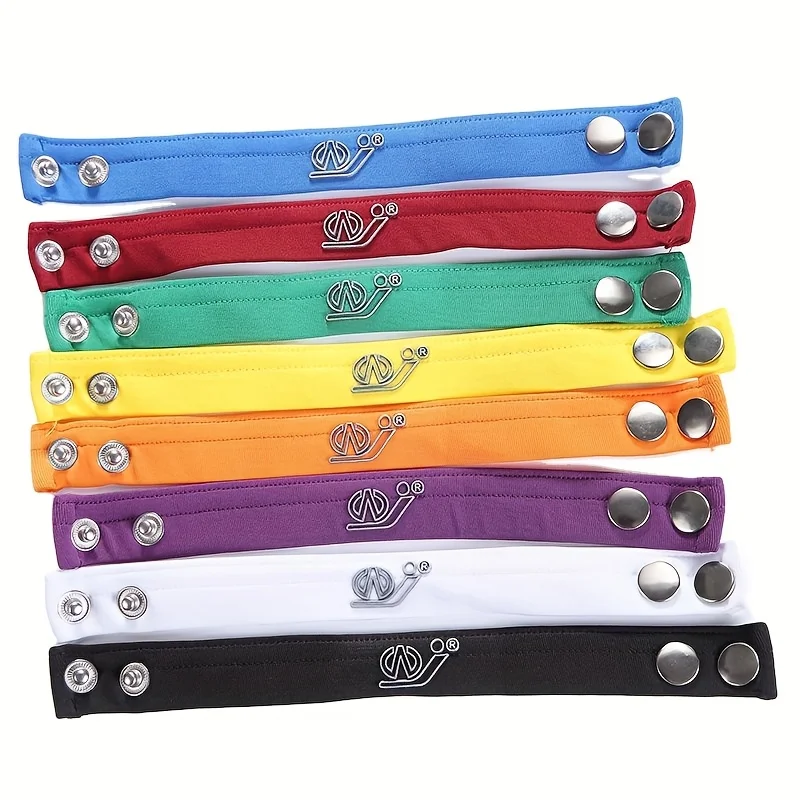 الملابس الداخلية للرجال الملونة مع حلقات معلقة حلقة تعزيز مثير التخسيس الجوف خارج تصميم الرجال ملخصات مريحة الحسية #4