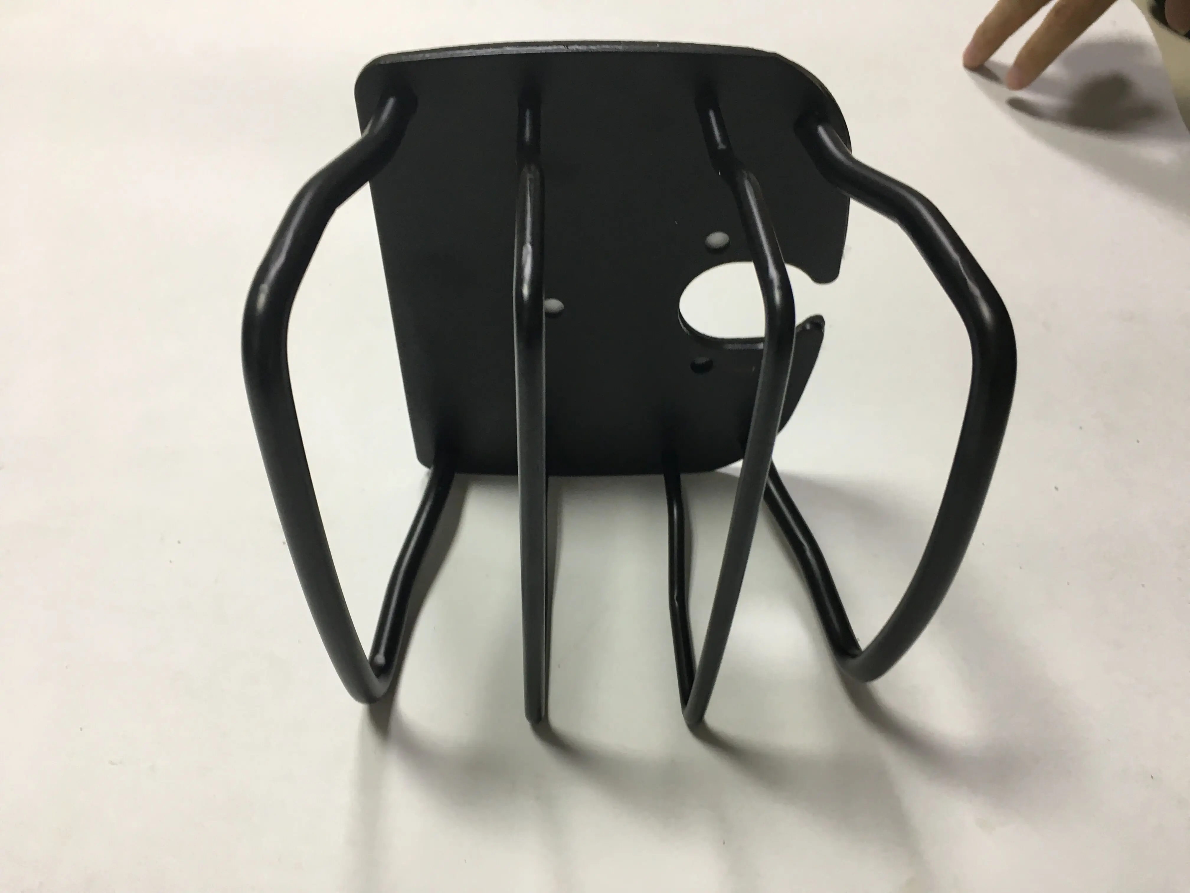 واقي الضوء الخلفي TJ t092 فولاذي لسيارة جيب رانجلر TJ 1997-2006