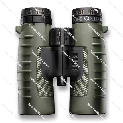 Trophy Series 234210 10x42 Binoculars