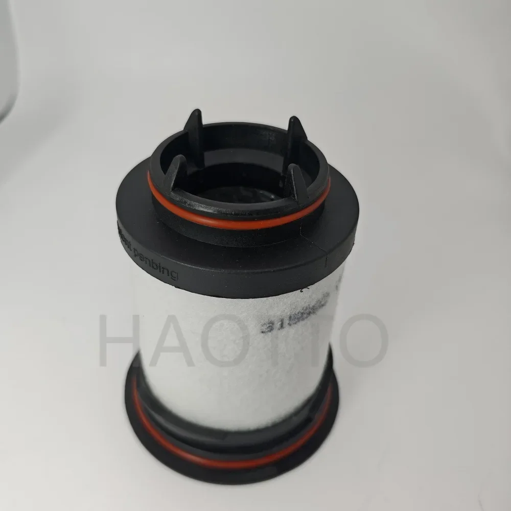 PM Vacuum Pump Filter 731468-0000 731630-0000 731401-0000 731400-0000 2026 Year