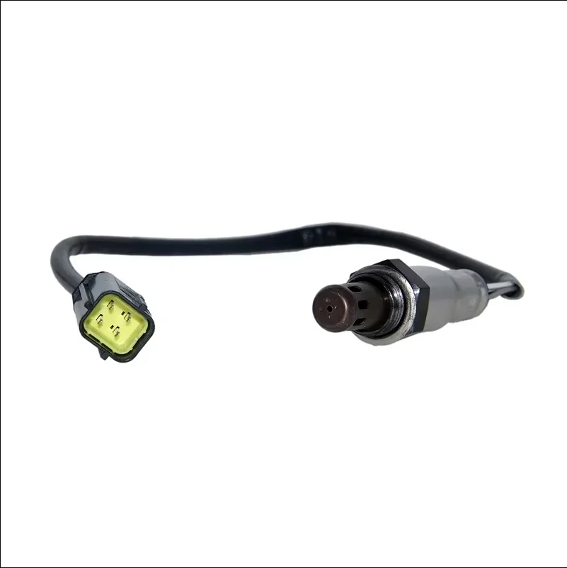 Lambda Oxygen Sensor For Captiva For Aveo For Probe/MX-6 626 For Reno Forenza (2006-2008) 96415635 96415640 96418970 96419957