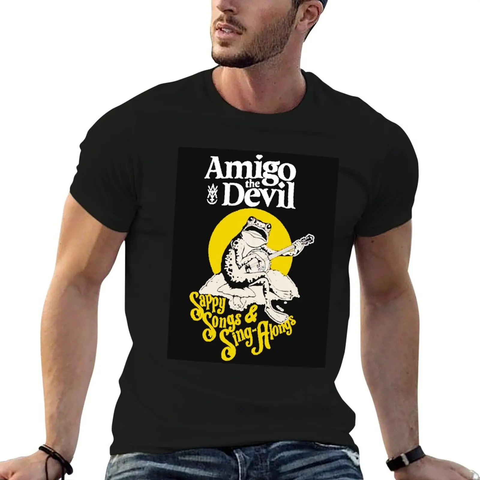 

Logo favorit essential t shirt T-Shirt oversized t luxury t-shirt man for men
