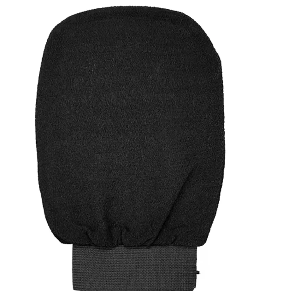 シャワー用の耐久性のあるディープクレンジングタオル,5〜20個,角質除去手袋,角質除去手袋,死んだ皮膚,フェイスマッサージ,マルチカラー