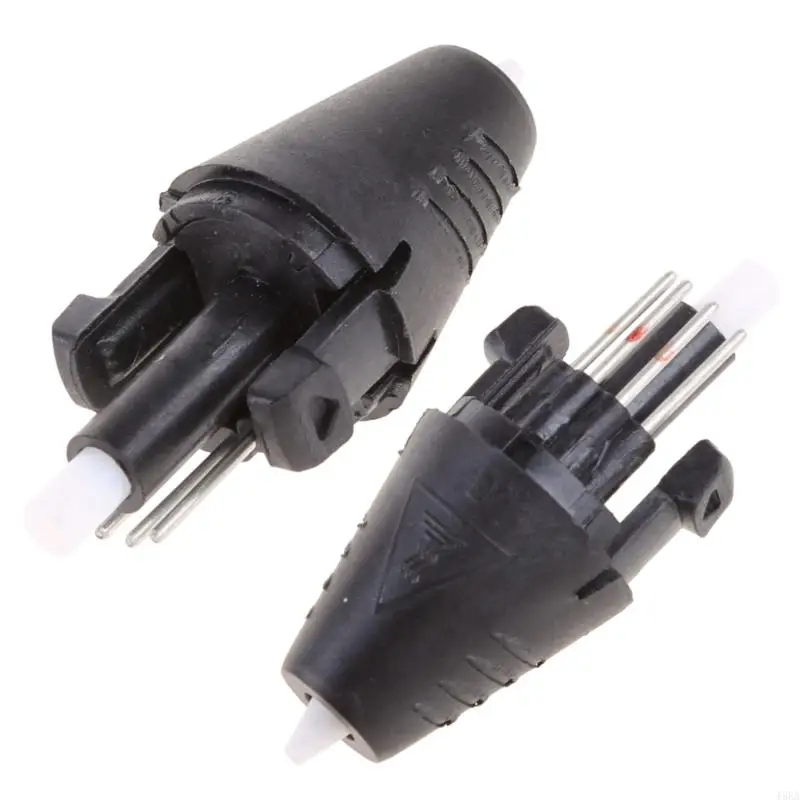 Máy in vòi in Pen 3D T5EA để thay thế đầu cho máy in 3D