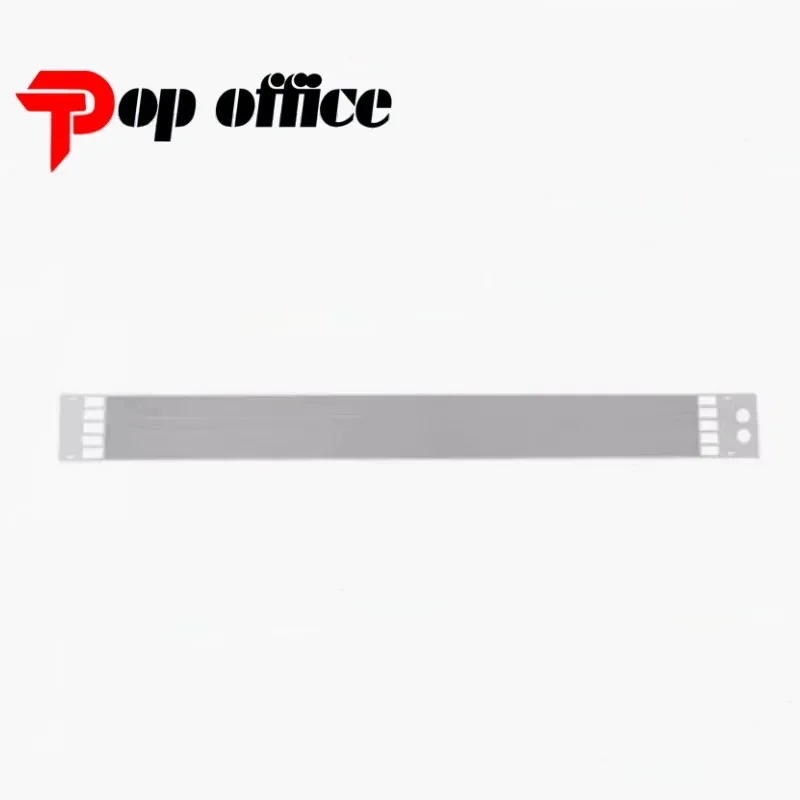 

6PCS Charge Grid A096-2060 For Ricoh Aficio 1060 1075 2051 2060 2075 6001 6002 8000 8001 7001 7002 5500 6000 6500 7000 7500