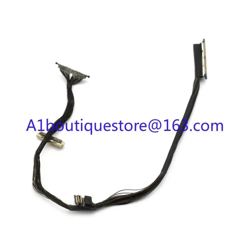 For JI Mavic Mini 3/3 Professional Transmission Line Camera Cable Video Cable Repair Parts Brand New