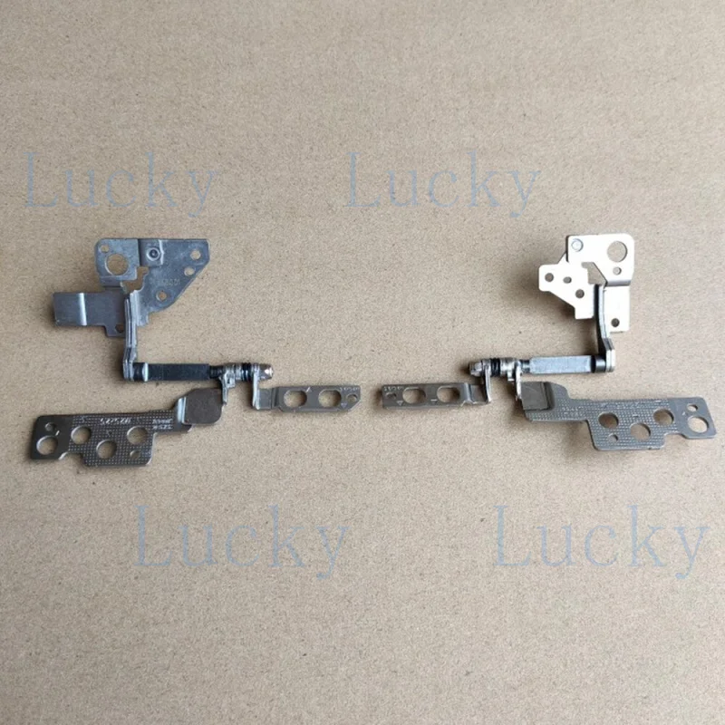 

Шарнир экрана (петля) для HP VICTUS Light and Shadow Sprite 9 16-R TPN-C169