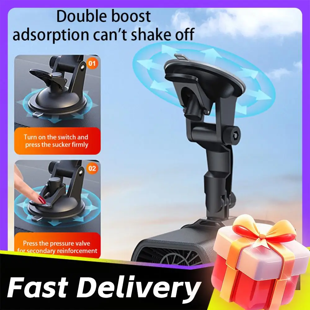 

Автомобильный обогреватель, вентилятор 12 В, 150 Вт, автомобильный обогреватель, регулируемая машина для удаления морозного снежного тумана, автомобильный обогреватель, туманообразователь, автомобильные аксессуары