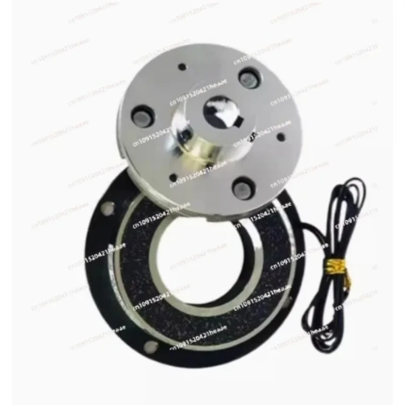

Suitable for electromagnetic brake J-F2-0.6KG