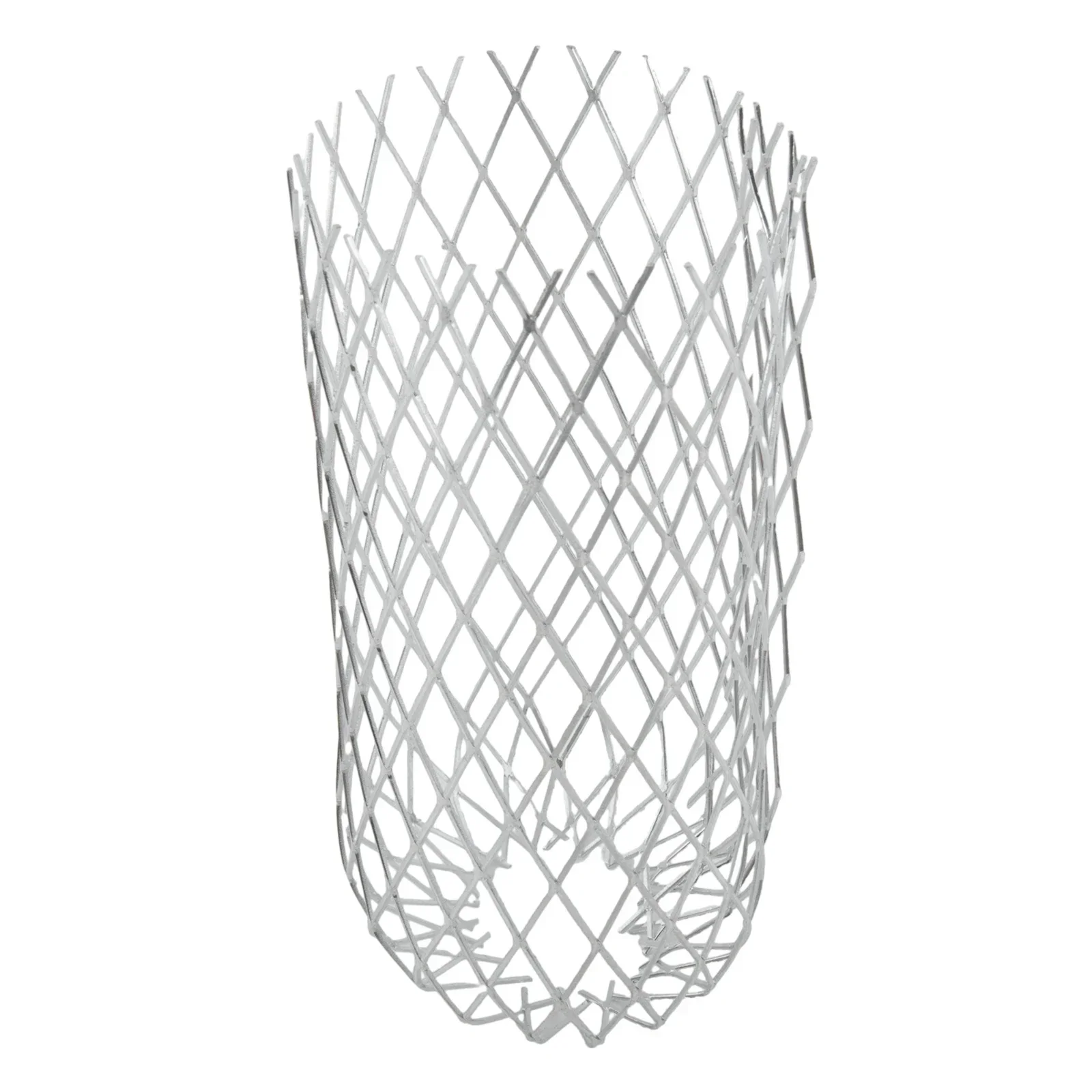 Metal Mesh Gutter Filters Aluminum Gutter Strainer Guard Stop Leaf Blockage Drain Pipe Cover Spouting Filter Cap