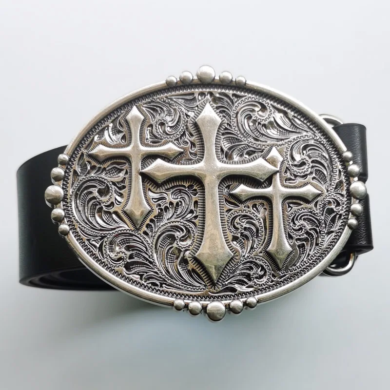 Western Cowboy-Pu L… - image