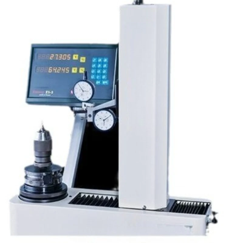 Extensible Tool-Set…