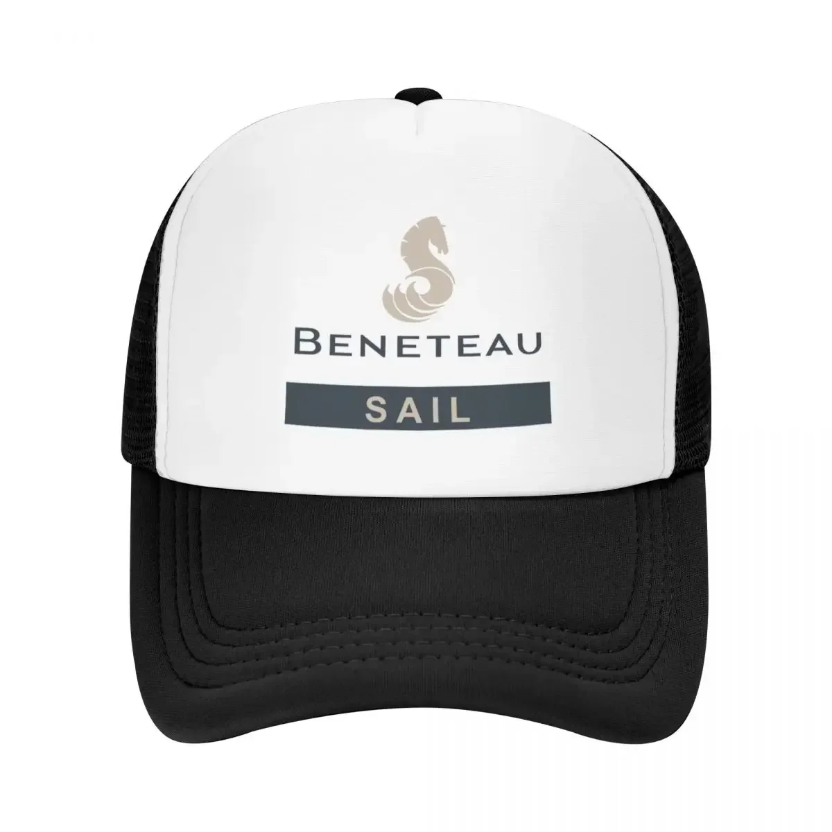 Beneteau Boats Baseball Cap cute Hood Men Luxury Brand Women's