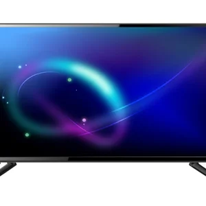 10 principais vendas tv lcd 55 polegadas - №2