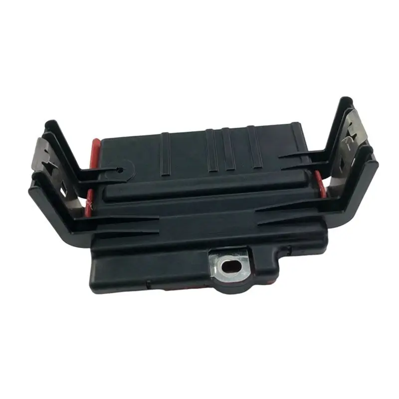 61146936649 Battery Power Distribution Box For BMW 1 3 5 Series M3