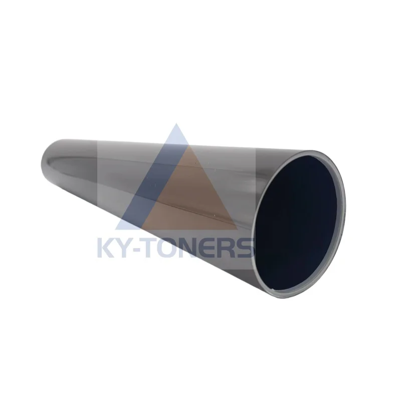 

B238-4070 Ремень фьюзера для Ricoh MP C2000 C2500 C2800 C3000 C3300 MPC2000 MPC2500 MPC2800 MPC3000 MPC3300 пленочный рукав фьюзера