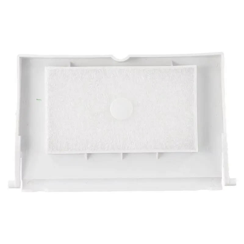 【Price Drop !!】Skimmer Shutter Replacement For Parts 4402010501& 05280R0200 Fits For Hayward Swimming Pool Compatibility